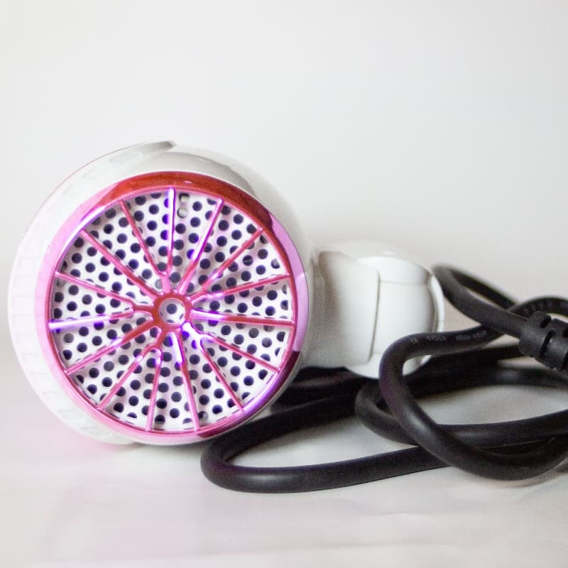 Hair dryer best quality