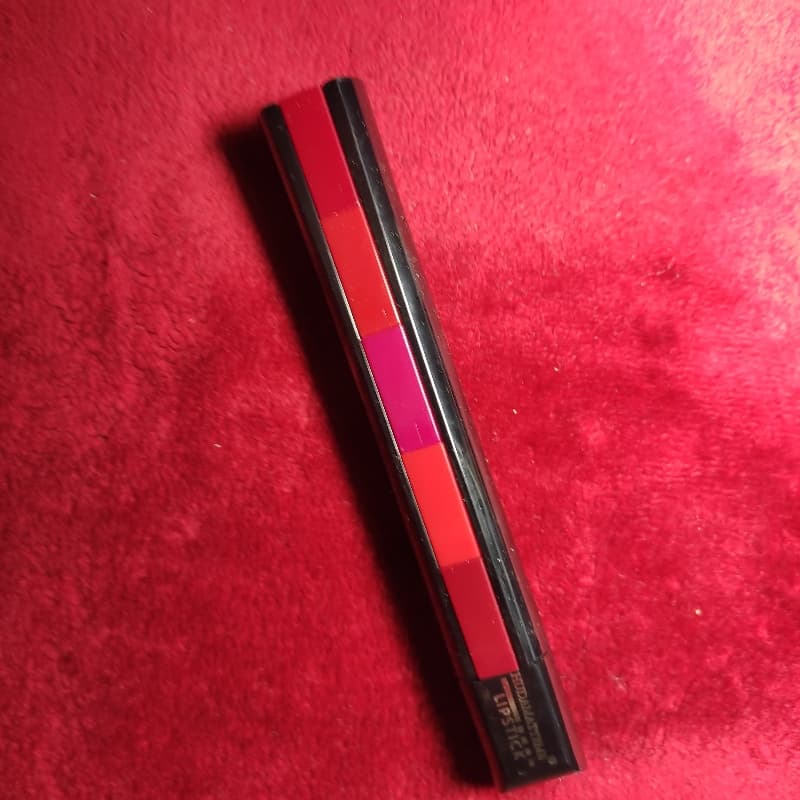 5 in 1 lipstick